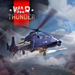 *War Thunder - Набор Z-19E Xbox Активация + подарок*