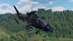 *War Thunder - Набор Z-19E Xbox Активация + подарок*
