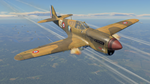 *War Thunder- Стартовый набор Франции Xbox Активация*