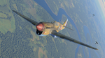 *War Thunder- Стартовый набор Франции Xbox Активация*