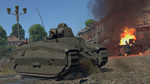 *War Thunder- Стартовый набор Франции Xbox Активация*