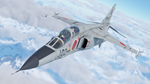 *War Thunder - Набор T-2 Xbox Активация + подарок *