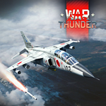 *War Thunder - Набор T-2 Xbox Активация + подарок *