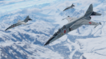 *War Thunder - Набор T-2 Xbox Активация + подарок *