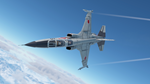 *War Thunder - Набор T-2 Xbox Активация + подарок *