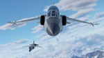 *War Thunder - Набор T-2 Xbox Активация + подарок *