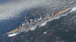 *War Thunder - Набор Prinz Eugen Xbox Активация +*