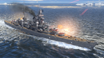 *War Thunder - Набор Prinz Eugen Xbox Активация +*