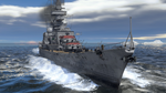 *War Thunder - Набор Prinz Eugen Xbox Активация +*