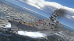 *War Thunder - Набор Prinz Eugen Xbox Активация +*