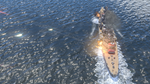 *War Thunder - Набор Prinz Eugen Xbox Активация +*