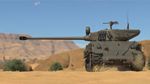 *War Thunder - Набор M-51 Xbox Активация + подарок*