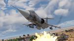 *War Thunder  - Набор F-104S TAF Xbox Активация + *