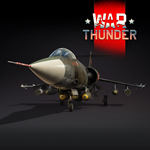 *War Thunder  - Набор F-104S TAF Xbox Активация + *