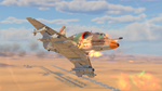 *War Thunder - Набор A-4E IAF Xbox Активация + Gift*