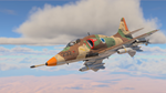 *War Thunder - Набор A-4E IAF Xbox Активация + Gift*