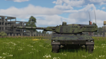 *War Thunder - Набор CV 90105 XC-8 Xbox Активация + *