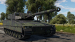 *War Thunder - Набор CV 90105 XC-8 Xbox Активация + *
