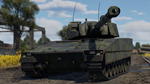 *War Thunder - Набор CV 90105 XC-8 Xbox Активация + *