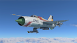 *War Thunder - Набор МиГ-21 СПС-К Xbox Активация + *