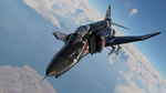 *War Thunder Набор F-4EJ Phantom II ADTW Xbox Активация
