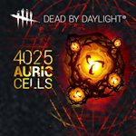 🖤🔥DEAD BY DAYLIGHT 500 - 50000 АУРИТ/КЛЕТКИ 🎮XBOX 🎁 - irongamers.ru