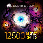 🖤🔥DEAD BY DAYLIGHT 500 - 50000 АУРИТ/КЛЕТКИ 🎮XBOX 🎁 - irongamers.ru