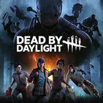 *Dead by Daylight XBOX ONE/SERIES X|S Активация +*