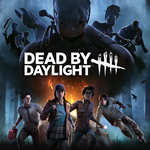 ✅Dead by Daylight XBOX ONE/SERIES X|S Активация +🎁 - irongamers.ru