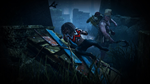 *Dead by Daylight XBOX ONE/SERIES X|S Активация +*