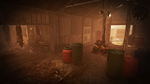 *Dead by Daylight XBOX ONE/SERIES X|S Активация +*