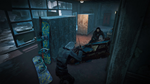 *Dead by Daylight XBOX ONE/SERIES X|S Активация +*