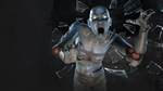 *Dead by Daylight - Глава SHATTERED BLOODLINE КЛЮЧ*