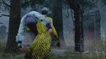 🖤🔥Dead by Daylight - ALL-KILL Xbox One/X|S КЛЮЧ🔑 - irongamers.ru