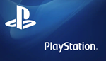 🔥Playstation Network PSN🔥 Gift Card 10$ - США Быстро