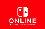 🔥Nintendo Switch Online 🔥3 Месяца Gift Card - USA🇺🇸