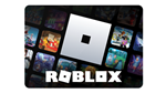 *ROBLOX GIFT CARD *100$ ROBUX США **АВТОВЫДАЧА 24/7