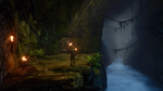 **ADAM*S VENTURE: ORIGINS*XBOX ONE/SERIES X|S КЛЮЧ*