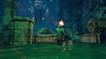 **ADAM*S VENTURE: ORIGINS*XBOX ONE/SERIES X|S КЛЮЧ*