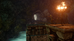 **ADAM*S VENTURE: ORIGINS*XBOX ONE/SERIES X|S КЛЮЧ*
