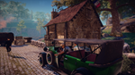 **ADAM*S VENTURE: ORIGINS*XBOX ONE/SERIES X|S КЛЮЧ*