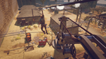 **ADAM*S VENTURE: ORIGINS*XBOX ONE/SERIES X|S КЛЮЧ*