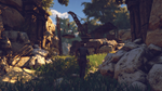 **ADAM*S VENTURE: ORIGINS*XBOX ONE/SERIES X|S КЛЮЧ*
