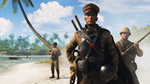 🖤BATTLEFIELD V 5 STANDARD EDITION✅XBOX ONE/X|S КЛЮЧ🔑