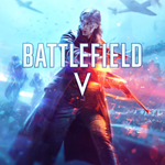 🖤BATTLEFIELD V 5 STANDARD EDITION✅XBOX ONE/X|S КЛЮЧ🔑