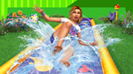 *The Sims 4: Каталог "На заднем дворе" Xbox Активация*