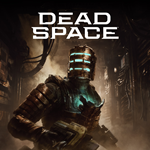 ☄️☠️DEAD SPACE 23☠️☄️XBOX SERIES X|S Активация +🎁 - irongamers.ru