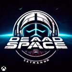 ☄️☠️DEAD SPACE 23☠️ Deluxe Edition XBOX X|S Активация🎁