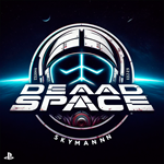 ☄️☠️DEAD SPACE 23☠️☄️ PS5 УКРАИНА Активация +🎁 - irongamers.ru
