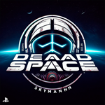 ☄️☠️DEAD SPACE 23 DELUXE☠️☄️ PS5 УКРАИНА Активация +🎁